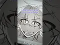 Download Lagu #odetari #KEEPUP #odecore #odetarigetsomesleep #anime #shorts Credits: @tokfyo