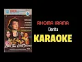 Download Lagu Rhoma irama - Derita (karaoke)#rhomairama