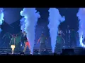 Skusta Clee - LAGABOG ft. Illest Morena | Puregold OPM Con Generations (Jul2026)