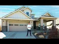 What 950 000 Gets You in Westminster Colorado