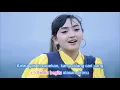 Download Lagu (Versi Karaoke)Dj Remix Sayang (Aku Kecapean Seharian Cari) - Jihan Audy ft Mamnun - Karaoke Tanpa V