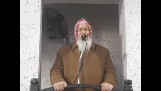 ما ضاقت إلا وفرجت     الشيخ محمد جويلي دندنها