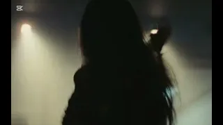                    الشامي كيفو   بطيئ دندنها