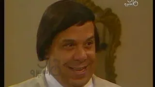 مسلسل اولاد أدم الحلقة 8 