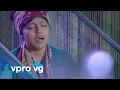Download Lagu Baul Meets Saz - Trad./ Namaz (live @TivoliVredenburg Utrecht)
