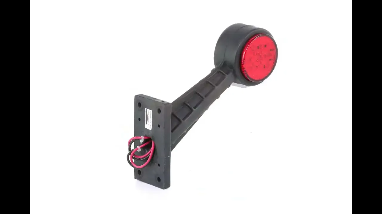 2XS 357 004-041 - product Video 360°