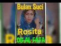 Download Lagu OG. AL FATA - BULAN SUCI