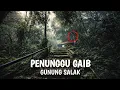 Lagu DI DATANGI PENUNGGU GAIB PETILASAN ANGKER GUNUNG SALAK!