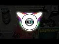 Download Lagu Dil Laga Liya x Rumours | Selectah Kalloo