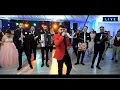 Download Lagu Denis Ramniceanu- Program de nunta🪗🎤🎻 [orchestra Râmnicenii]
