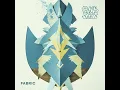 The Black Seeds - Fabric Full Album