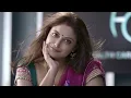 The Naughty Old Man s Shameless Neighbor Chawl House Ullu New Episode 2026