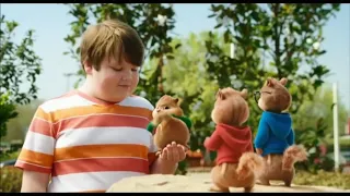 I Like Big Butts Rap Song at 0 25x Speed