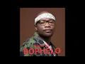 Master KG ~ BOPHELO