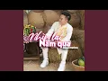 Download Lagu Nhìn Lại Năm Qua