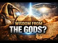 The Ancient Egyptian Text That Changes Human History