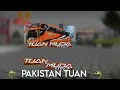 PAKISTAN‼️SHARE MP3 BASURI PAKISTAN BRIS TRANS TUAN MUDA
