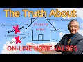Why Zillow Can t Price Your Home The Truth No Automated Home Valuation Algorithm Tells You