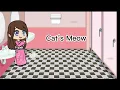 Cat s Meow Barbie Princess And The Pauper