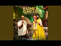 Download Lagu Radhika Sundari