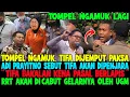 Download Lagu NGAKAK GULING GULING..!! PENGACARA TOMPEL NGAMUK KARENA TIFA AKAN DIPAKSA MASUK PENJARA POLDA METRO
