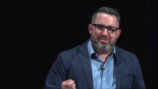pornography isnt your problem jason mahr tedxcincinnati