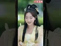 Reborn after her family is destroyed, she dumps the jerk and marries the heir who loved her twice!