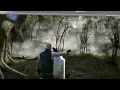 Unity3D - FREE Zombie Survival Starter Kit Game Template