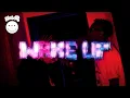 Download Lagu ka$hdami - wake up feat. ssgkobe (official music video) [Created by @NoSoap ]