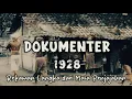 Download Lagu Dokumenter Lengkap | 1928 - Rekaman Langka Dari Masa Penjajahan