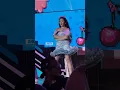 Download Lagu TIARA ANDINI MAKIN VIRAL BERKAT LAGUNYA BIKIN SALFOK NETIZEN #viral #idaman