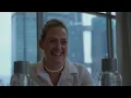 Mandarin Oriental Hotel Group Executive MBA Student Profile Nicole RMIT University