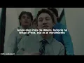 Day job - MC Virgins (Feat. Traqula & Teego) [Sub. Español]