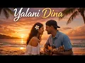 Lagu Yalani Dina ( Reggae fusion )