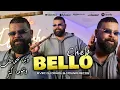 Download Lagu Cheb Bello 2025 دنيا صماطت و نتوما كثر (Denya Smatet Wntoma Ktar) | Mounir Recos \u0026 Dj Dahou Medahate
