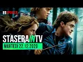 Video di I film da vedere in TV - 23 dicembre 2020