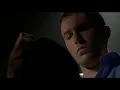 Download Lagu Wrong turn 1 | Creepy house scene - Part 2
