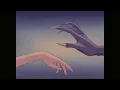 moby - when it's cold i'd like to die (slowed + reverb)