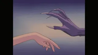 Moby When It S Cold I D Like To Die Slowed Reverb 