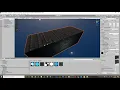 Unity Tutorial for World Position Tileable Material in Shader Graph RP or URP