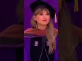 Download Lagu Taylor Swift NYU speech - You’re on your own, kid #taylorswift #shorts #youreonyourownkid