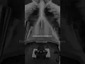 Download Lagu James Arthur - Car's Outside (Sped-up) Lyrics, Oh darling, all the City lights\