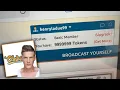 Chaturbate HACK Free Chaturbate Tokens all for FREE 999999 Tokens for
