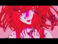 Love Me Love Me Love Me/愛して愛して愛して Cover- Rei Adachi【UTAU】