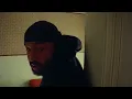 OG Keemo feat. Levin Liam - Bee Gees (prod by Funkvater Frank)