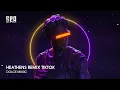 HEATHENS REMIX TIKTOK - NHẠC CHIẾN ĐÉT HOT TREND TIKTOK