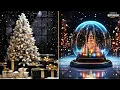 Stunning Holiday Home Decor on Amazon That Won t Break the Bank See Prices