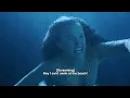 JoJo Siwa - Karma (Lip Reading)