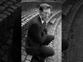 Alvin Plantinga Wikipedia article