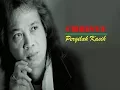 Download Lagu Pergilah  Kasih (lirik), Chrisye